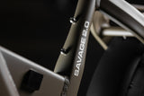 Rambo Savage 2.0 750-1000W Hunting Bike - SAV2.0