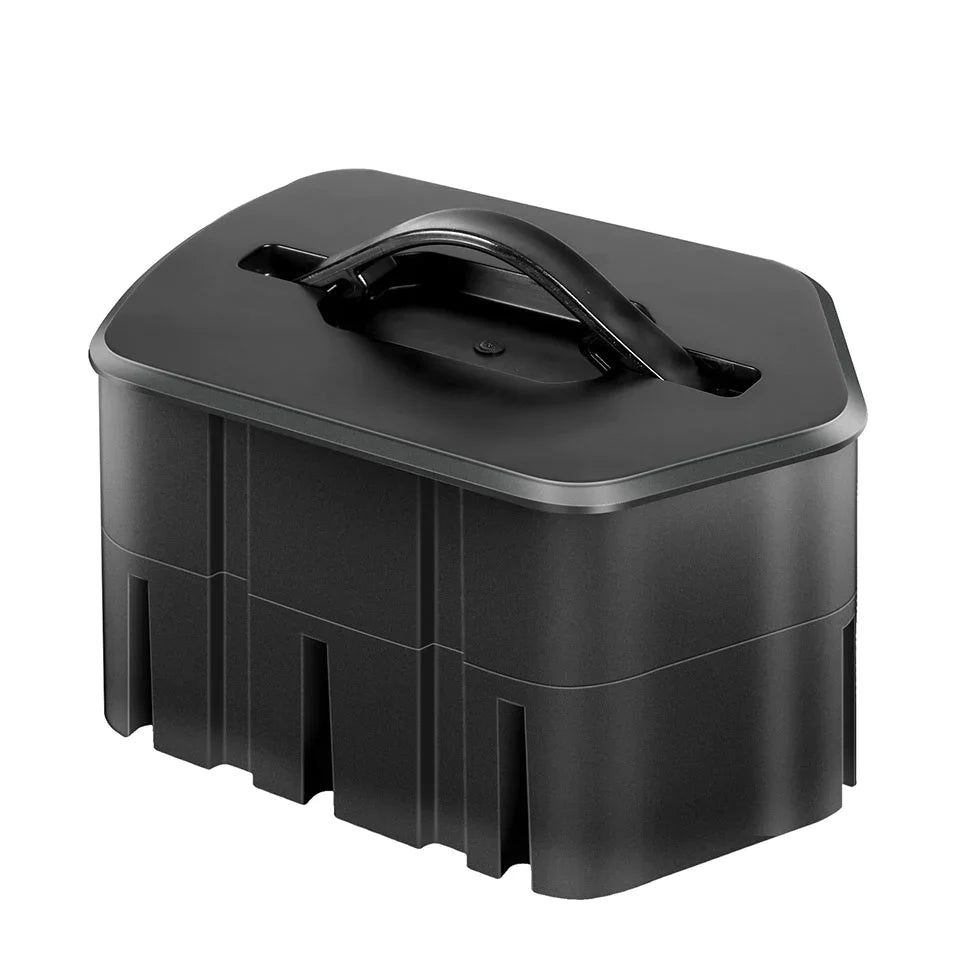 Extra Lithium Battery - SoverSky Scooter Back-Up Removable Battery