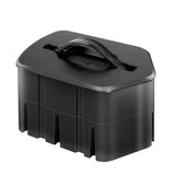 Extra Lithium Battery - SoverSky Scooter Back-Up Removable Battery