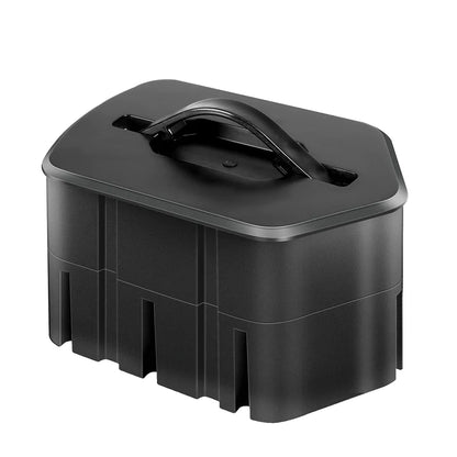 Extra Lithium Battery - SoverSky Scooter Back-Up Removable Battery