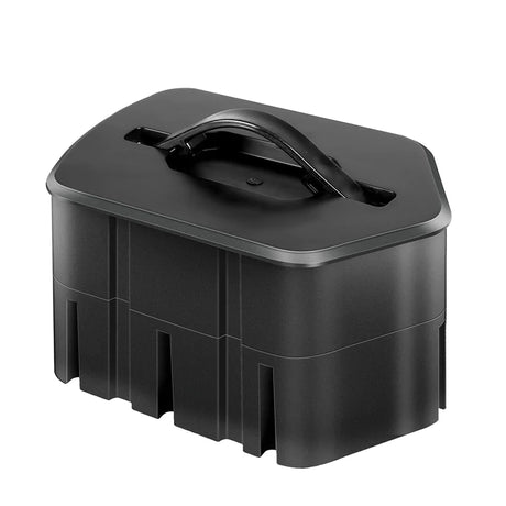 Extra Lithium Battery - SoverSky Scooter Back-Up Removable Battery