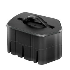 Extra Lithium Battery - SoverSky Scooter Back-Up Removable Battery