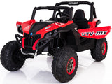MotoTec Mini Moto UTV 4x4 12v – 4WD, Remote Control, Bluetooth, Ages 3-6 | MM-603-UTV-12v