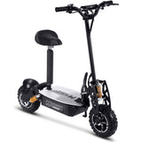 MotoTec 2000 W 48 V Electric Scooter