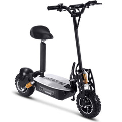 MotoTec 2000 W 48 V Electric Scooter