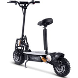 MotoTec 2000 W 48 V Electric Scooter