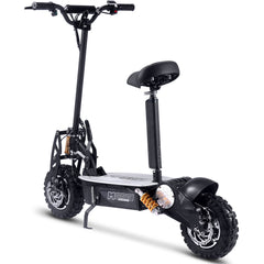 MotoTec 2000 W 48 V Electric Scooter