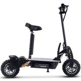 MotoTec 2000 W 48 V Electric Scooter