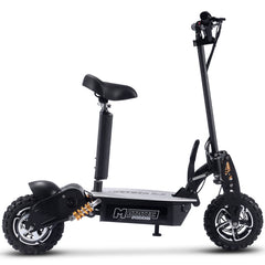 MotoTec 2000 W 48 V Electric Scooter