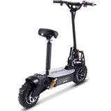 MotoTec 2000 W 48 V Electric Scooter