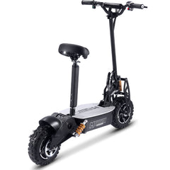MotoTec 2000 W 48 V Electric Scooter