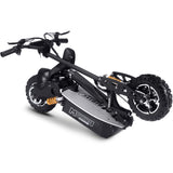 MotoTec 2000 W 48 V Electric Scooter