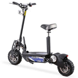 MotoTec Chaos 2000 W 60 V Lithium Electric Scooter