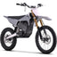 MotoTec 72V 8000W electric dirt bike 19/16 lithium, hydraulic suspension.