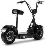 MotoTec FatBoy 48 V 800 W Electric Scooter