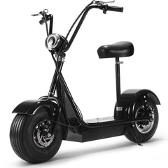 MotoTec FatBoy 48 V 800 W Electric Scooter