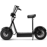 MotoTec FatBoy 48 V 800 W Electric Scooter