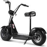 MotoTec FatBoy 48 V 800 W Electric Scooter