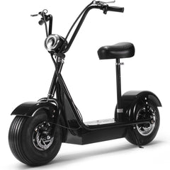 MotoTec FatBoy 48 V 800 W Electric Scooter