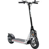 MotoTec Free Ride 48v 600w Lithium Electric Scooter – Speed, Power, and Style