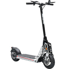 MotoTec Free Ride 48v 600w Lithium Electric Scooter – Speed, Power, and Style