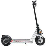 MotoTec Free Ride 48v 600w Lithium Electric Scooter – Speed, Power, and Style