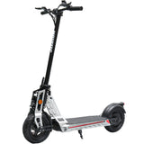 MotoTec Free Ride 48v 600w Lithium Electric Scooter – Speed, Power, and Style