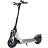 MotoTec Free Ride 48v 600w Lithium Electric Scooter – Speed, Power, and Style