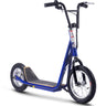 MotoTec Groove 36 V 350 W Big Wheel Lithium Electric Scooter