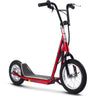 MotoTec Groove 36 V 350 W Big Wheel Lithium Electric Scooter