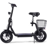 MotoTec Metro 36 V 500 W Lithium Electric Scooter — Your Ultimate Commuter Ride