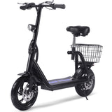 MotoTec Metro 36 V 500 W Lithium Electric Scooter — Your Ultimate Commuter Ride