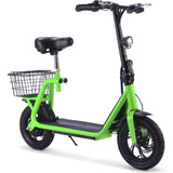 MotoTec Metro 36 V 500 W Lithium Electric Scooter — Your Ultimate Commuter Ride