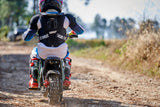 MotoTec 24v 250w Electric Mini Bike Black – Safe, Durable Fun for Kids 6+