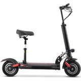MotoTec Thor 60v 2400w Lithium Electric Scooter – Power and Versatility Redefined Product Description