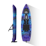 Vibe Kayaks Makana 100 Fishing Kayak