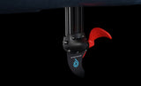 Vibe Kayaks Makana 100 Fishing Kayak