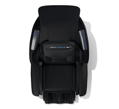 Medical Breakthrough 6 Plus Massage Chair