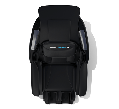 Medical Breakthrough 6 Plus Massage Chair