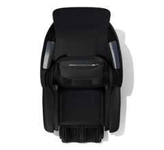 Medical Breakthrough 6 Plus Massage Chair