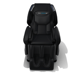 Medical Breakthrough 6 Plus Massage Chair