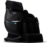 Medical Breakthrough 8 Massage Chair - 4D, Zero Gravity