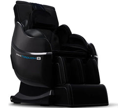 Medical Breakthrough 8 Massage Chair - 4D, Zero Gravity