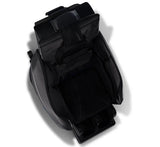 Medical Breakthrough 8 Massage Chair - 4D, Zero Gravity