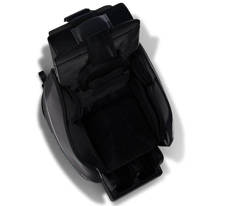 Medical Breakthrough 8 Massage Chair - 4D, Zero Gravity