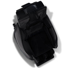 Medical Breakthrough 8 Massage Chair - 4D, Zero Gravity