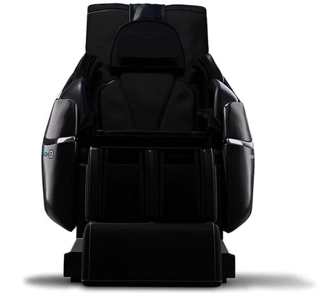 Medical Breakthrough 8 Massage Chair - 4D, Zero Gravity