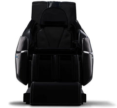 Medical Breakthrough 8 Massage Chair - 4D, Zero Gravity