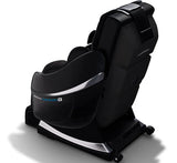 Medical Breakthrough 8 Massage Chair - 4D, Zero Gravity
