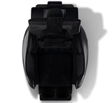 Medical Breakthrough 8 Massage Chair - 4D, Zero Gravity